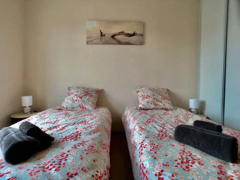 Normandy Confort - Wifi & Calm - Bayeux Centre Bagian luar foto